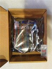 51304437-100-MU-02 Module, PLC, LCD, Board, Controller
