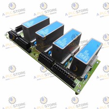 51304437-100 Module, PLC, LCD, Board, Controller