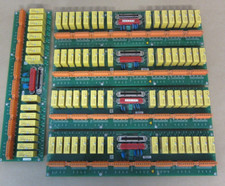 51304439-175 Module, PLC, LCD, Board, Controller
