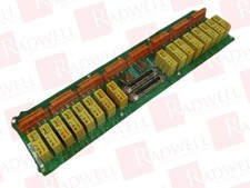 51304439175 Module, PLC, LCD, Board, Controller
