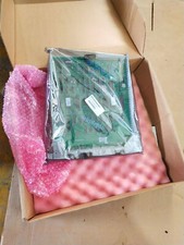 51304481-150 Module, PLC, LCD, Board, Controller