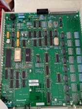 51304485-100 Module, PLC, LCD, Board, Controller