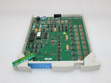 51304485100 Module, PLC, LCD, Board, Controller