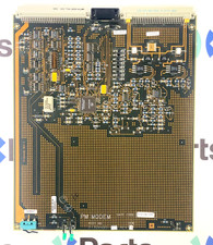 51304492-100 Module, PLC, LCD, Board, Controller