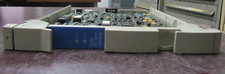 51304516-200 Module, PLC, LCD, Board, Controller