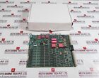51304518-250 Module, PLC, LCD, Board, Controller