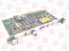 51304540200 Module, PLC, LCD, Board, Controller