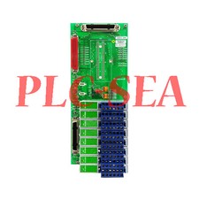 51304638-175 Module, PLC, LCD, Board, Controller