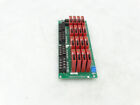 51304650-200 Module, PLC, LCD, Board, Controller