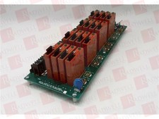 51304650200 Module, PLC, LCD, Board, Controller