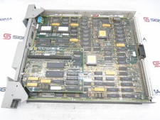 51304685-200 Module, PLC, LCD, Board, Controller