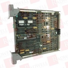 51304685100 Module, PLC, LCD, Board, Controller