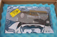 51304831-100 Module, PLC, LCD, Board, Controller