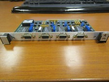 51305055-100 Module, PLC, LCD, Board, Controller