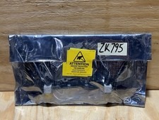 51305072-400-RP Module, PLC, LCD, Board, Controller