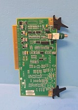 51305072-600 Module, PLC, LCD, Board, Controller
