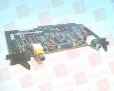 51305072400RP Module, PLC, LCD, Board, Controller