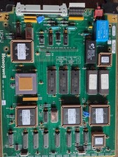 51305390-100 Module, PLC, LCD, Board, Controller
