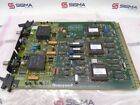 51305408-100 Module, PLC, LCD, Board, Controller