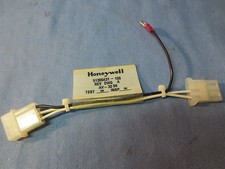 51305431-100 Module, PLC, LCD, Board, Controller