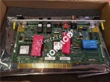 51305508-200 Module, PLC, LCD, Board, Controller