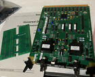 51305753 Module, PLC, LCD, Board, Controller