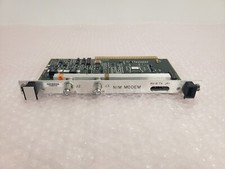 51305895-100 Module, PLC, LCD, Board, Controller