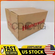 51305907-175 Module, PLC, LCD, Board, Controller