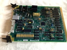 51306271-175 Module, PLC, LCD, Board, Controller