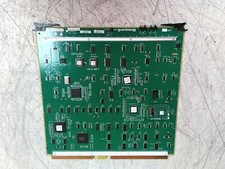 51306673-100 Module, PLC, LCD, Board, Controller