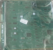 51306673100 Module, PLC, LCD, Board, Controller