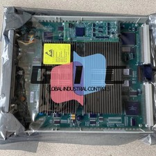 51306701-175 Module, PLC, LCD, Board, Controller