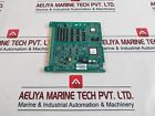 51306971-275 Module, PLC, LCD, Board, Controller