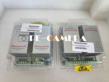 51307038-100-BU-PWCNTA-CN Module, PLC, LCD, Board, Controller