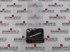 51307126 Module, PLC, LCD, Board, Controller