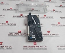 51307129-175 Module, PLC, LCD, Board, Controller