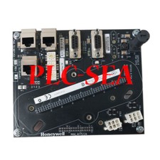 51307153-175 Module, PLC, LCD, Board, Controller