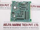 51307160-575 Module, PLC, LCD, Board, Controller