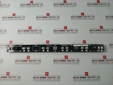 51307185-100 Module, PLC, LCD, Board, Controller