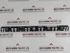 51307186-175 Module, PLC, LCD, Board, Controller