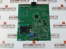 51307189-100 Module, PLC, LCD, Board, Controller