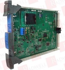 51307190150 Module, PLC, LCD, Board, Controller