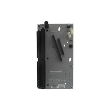 51307192-175 Module, PLC, LCD, Board, Controller