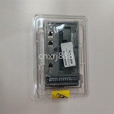 51307198-276 Module, PLC, LCD, Board, Controller