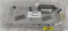 51307605-176 Module, PLC, LCD, Board, Controller