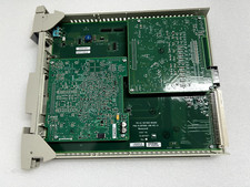 51307686-100 Module, PLC, LCD, Board, Controller