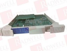 51307686100 Module, PLC, LCD, Board, Controller