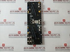 51307927-106 Module, PLC, LCD, Board, Controller