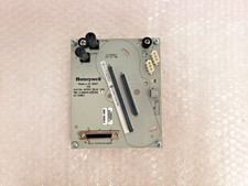 51308376-175 Module, PLC, LCD, Board, Controller