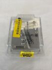 51308376-176 Module, PLC, LCD, Board, Controller